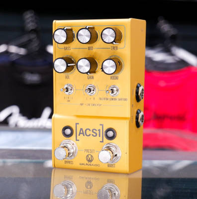 ギター Walrus audio acs1 amp simulator walrus-acs1-mkii_grande.jpg?v=